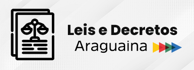 Banner Sala do Empreendedor