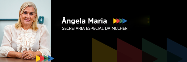 AngelaSecretaria.png