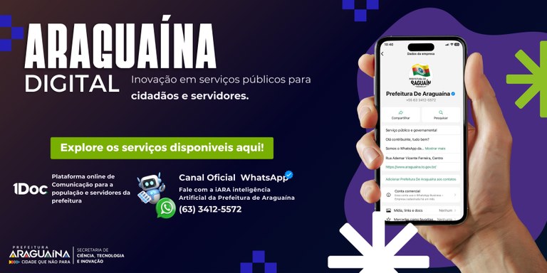 Banner Araguaina Digital.jpg