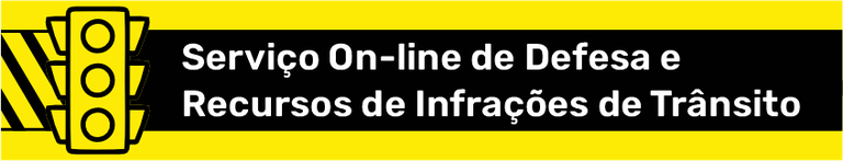 BANNER PARA SITE ASTT.png