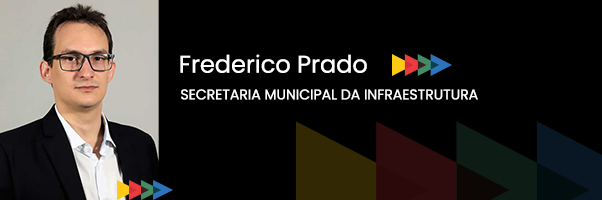FredericoPrado.png