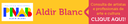 Aldir Blanc - BANNER 715px X 136 px 2025.png