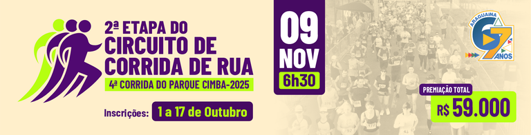Banner 4 Corrida de Rua Parque Cimba (1).png