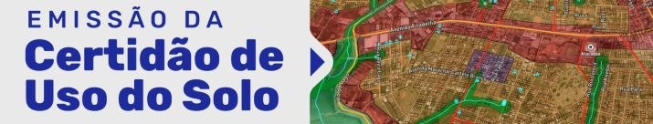 banner certidão de uso solo.jpg