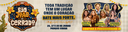 BANNER SAO JOAO DO CERRADO 2026 SITE.png