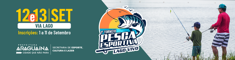 Banner Torneio de Pesca.png
