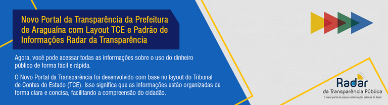 banner - transparencia.png