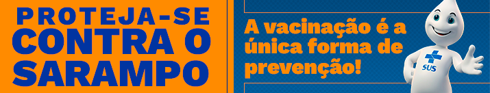 SARAMPO - banner 715 x 136 (1).png