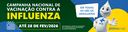 vacinação influenza 12-2025 - banner net.png