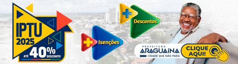 WhatsApp Image 2025-02-25 at 16.12.37.jpeg