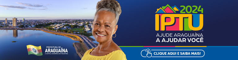 IPTU 2024 - super banner.png