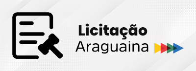 licitacao.png
