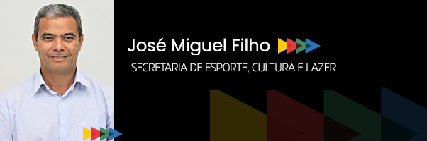 MIGUELCULTURAELAZER.png