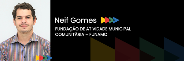 neifgomes.png
