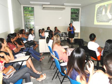 Araguaína desenvolve programas federais e atende comunidades carentes