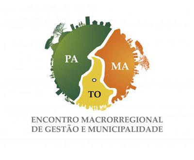 Araguaína promove Encontro Macrorregional de Gestão e Municipalidade