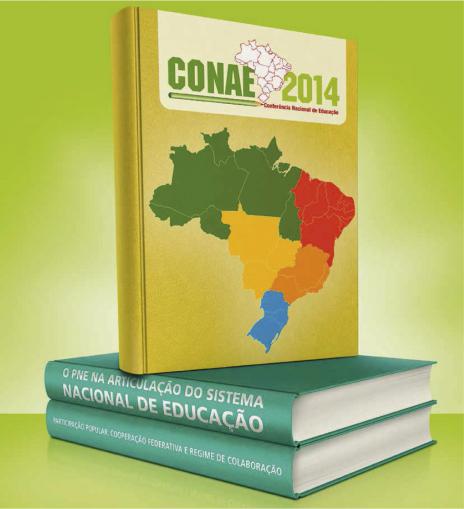 Araguaína recebe Conferência Intermunicipal de Educação