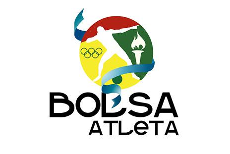 Bolsa Atleta incentiva esportistas araguainenses