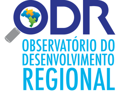 Desenvolvimento regional será um dos temas do Encontro Macrorregional