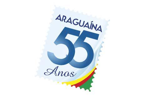 HGA e Ambulatório de Especialidades serão anunciados em Araguaína