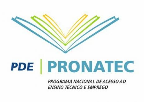 Pré-inscrições e abertas para cursos profissionalizantes do Pronatec
