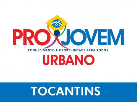Projovem Urbano tem aula inaugural nesta segunda em Araguaína