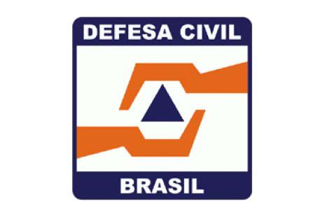 Reunião acerta detalhes do Plano de Ação da Defesa Civil de Araguaína