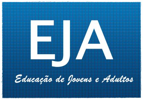 Alunos da zona rural de Araguaína serão beneficiados com turmas do EJA