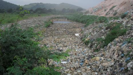 Araguaína realiza capacitação sobre resíduos sólidos