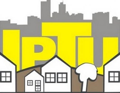 Araguaína parcela em até quatro vezes dívidas de IPTU