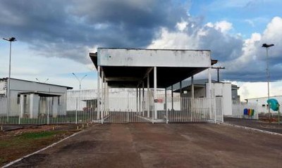 Com apoio da Prefeitura, empresas se instalam no Daiara