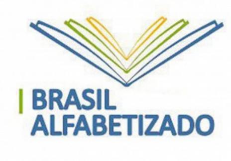 Continuam abertas inscrições para processo seletivo do programa Brasil Alfabetizado