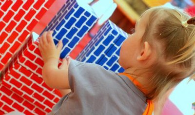 Educação inclusiva é tema de curso em Araguaína