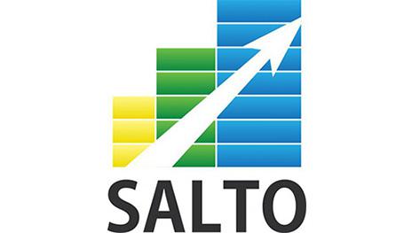 Escola da rede municipal de ensino fica em 1° lugar na prova do SALTO de 2013