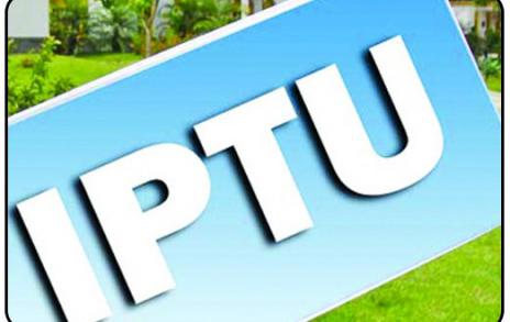 IPTU 2014 já está disponível para pagamento