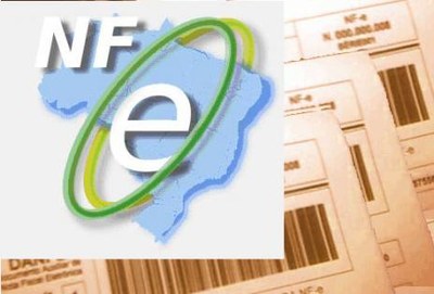 Nova Nota Fiscal Eletr´nica jí estí disponível em Araguaína