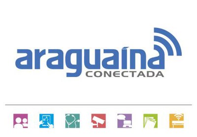 Prefeitura moderniza gestão pública em Araguaína