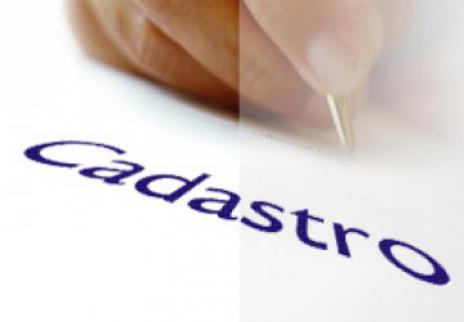 Prefeitura realiza cadastro de famílias no Novo Horizonte