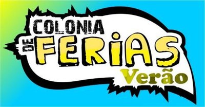 Prefeitura realiza Colônia de Férias para atendidos nos CRAS