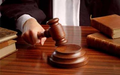 Prefeitura realizará leilão de bens inservíveis em Setembro