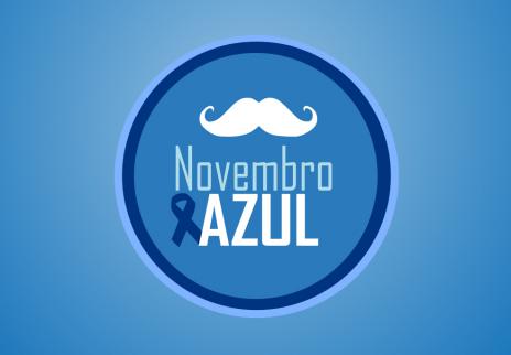 Programação Novembro Azul conta com atividades que movimentam araguainenses