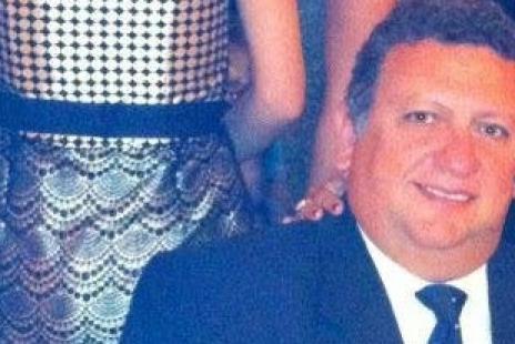 Secretário do Ministério das Cidades visita obras em Araguaína