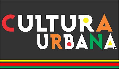 Secretaria de Cultura apoia 9ª edição de movimento de cultura urbana, o MOVE