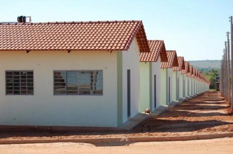 Seminário discute déficit e demandas futuras de unidades habitacionais em Araguaína
