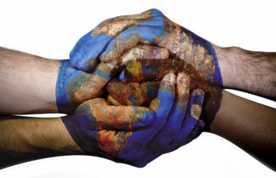 Araguaína sediará I Conferência Conjunta dos Direitos Humanos