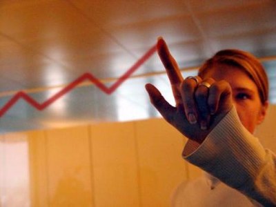 Dimas sanciona Leis que beneficiam servidores públicos de Araguaína