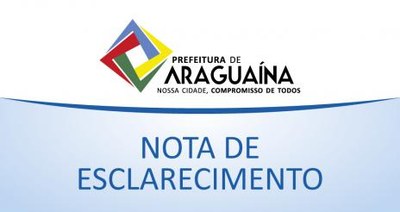 Em nota, Prefeitura esclarece sobre IPTU 2015
