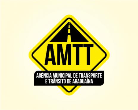 Inscrições para o concurso de agentes de trânsito encerram nesse domingo, 3