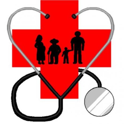 Segmentos da Saúde debatem a área em Conferência