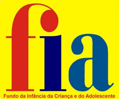Araguaína possui Fundo Especial para Infância e Adolescência